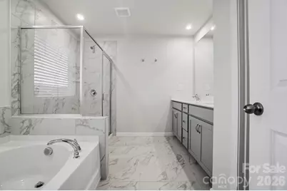 1401 Honey Trail, Monroe, NC 28112 - Photo 42