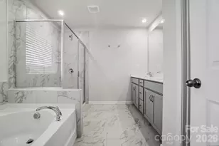 1401 Honey Trl, Monroe, NC 28112 - Photo 42