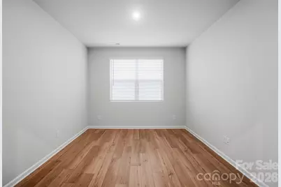 1401 Honey Trail, Monroe, NC 28112 - Photo 12