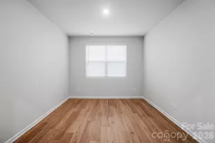 1401 Honey Trl, Monroe, NC 28112 - Photo 12