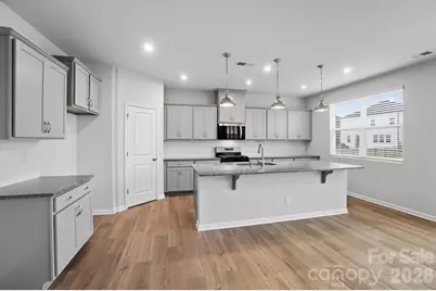 1401 Honey Trail, Monroe, NC 28112 - Photo 24