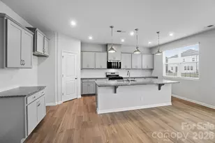 1401 Honey Trl, Monroe, NC 28112 - Photo 24