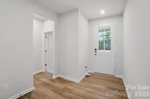 1401 Honey Trl, Monroe, NC 28112 - Photo 4