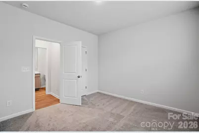 1401 Honey Trail, Monroe, NC 28112 - Photo 8