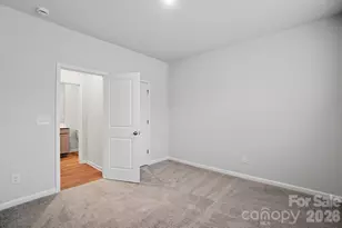 1401 Honey Trl, Monroe, NC 28112 - Photo 8