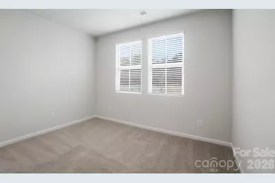 1401 Honey Trail, Monroe, NC 28112 - Photo 6