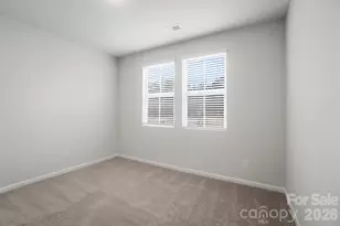 1401 Honey Trl, Monroe, NC 28112 - Photo 6