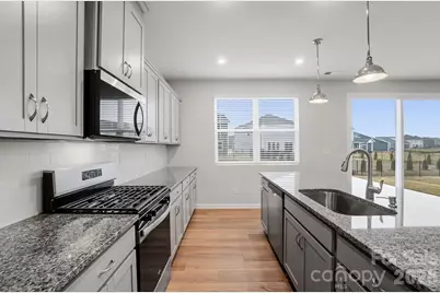 1401 Honey Trail, Monroe, NC 28112 - Photo 28