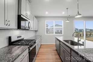 1401 Honey Trl, Monroe, NC 28112 - Photo 28