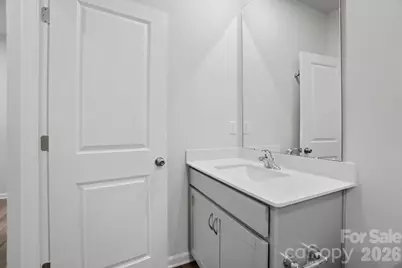 1401 Honey Trail, Monroe, NC 28112 - Photo 10