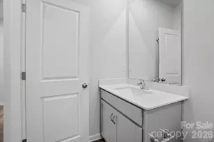 1401 Honey Trl, Monroe, NC 28112 - Photo 10