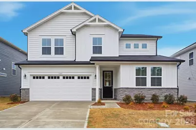 1401 Honey Trail, Monroe, NC 28112 - Photo 1