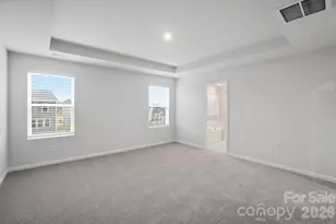 1401 Honey Trl, Monroe, NC 28112 - Photo 38