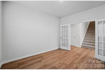 1401 Honey Trail, Monroe, NC 28112 - Photo 14