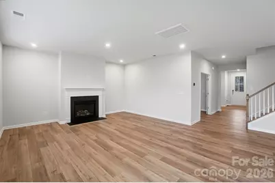 1401 Honey Trail, Monroe, NC 28112 - Photo 20