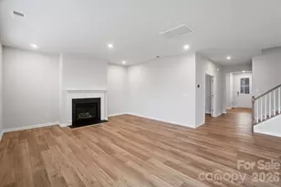 1401 Honey Trl, Monroe, NC 28112 - Photo 20