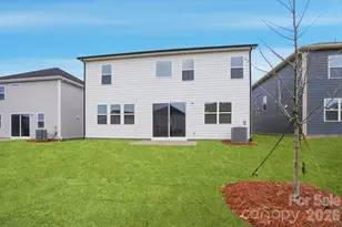 1401 Honey Trl, Monroe, NC 28112 - Photo 44