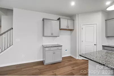 1401 Honey Trail, Monroe, NC 28112 - Photo 32