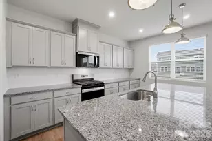 1401 Honey Trl, Monroe, NC 28112 - Photo 30