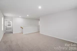 1401 Honey Trl, Monroe, NC 28112 - Photo 36