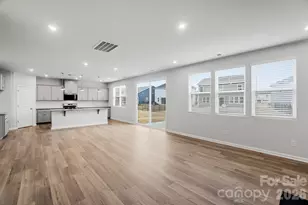 1401 Honey Trl, Monroe, NC 28112 - Photo 18