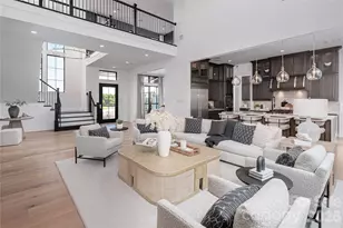 1004 Courtney Ln, Wesley Chapel, NC 28173 - Photo 4