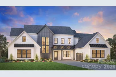 1004 Courtney Lane #29, Wesley Chapel, NC 28173 - Photo 1