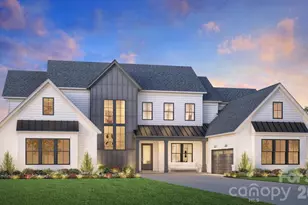 1004 Courtney Ln, Wesley Chapel, NC 28173 - Photo 1