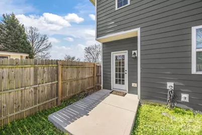 12940 S Church Street, Huntersville, NC 28078 - Photo 34