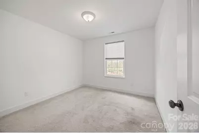 12940 S Church Street, Huntersville, NC 28078 - Photo 28