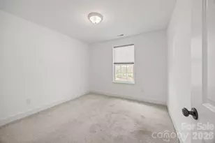 12940 S Church St, Huntersville, NC 28078 - Photo 28