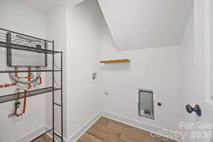 12940 S Church St, Huntersville, NC 28078 - Photo 20