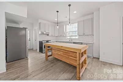 12940 S Church Street, Huntersville, NC 28078 - Photo 12