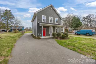 12940 S Church St, Huntersville, NC 28078 - Photo 4