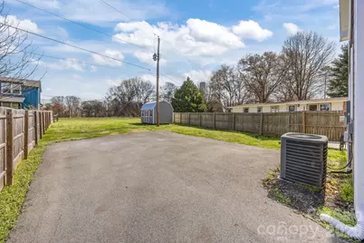 12940 S Church Street, Huntersville, NC 28078 - Photo 36