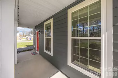 12940 S Church Street, Huntersville, NC 28078 - Photo 6