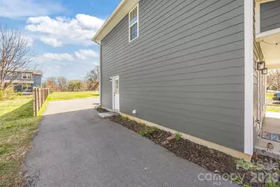 12940 S Church Street, Huntersville, NC 28078 - Photo 32