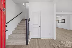 12940 S Church St, Huntersville, NC 28078 - Photo 8