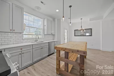 12940 S Church Street, Huntersville, NC 28078 - Photo 14