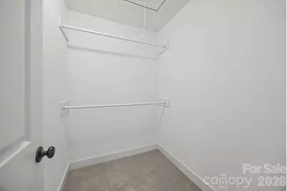 12940 S Church Street, Huntersville, NC 28078 - Photo 26