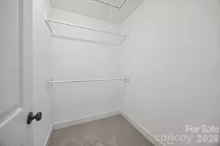 12940 S Church St, Huntersville, NC 28078 - Photo 26