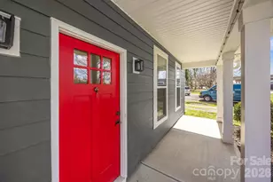 12940 S Church St, Huntersville, NC 28078 - Photo 6