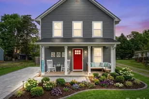 12940 S Church St, Huntersville, NC 28078 - Photo 2