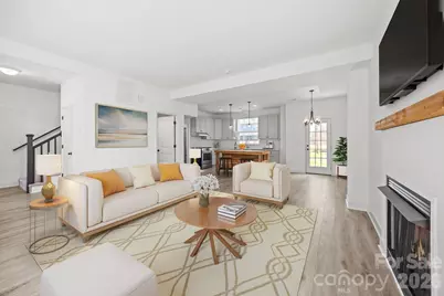 12940 S Church Street, Huntersville, NC 28078 - Photo 8