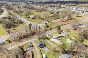 12940 S Church St, Huntersville, NC 28078 - Photo 40