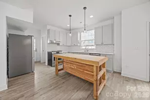 12940 S Church St, Huntersville, NC 28078 - Photo 1