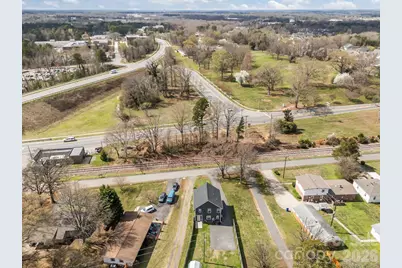 12940 S Church Street, Huntersville, NC 28078 - Photo 42