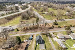 12940 S Church St, Huntersville, NC 28078 - Photo 42