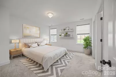 12940 S Church Street, Huntersville, NC 28078 - Photo 22