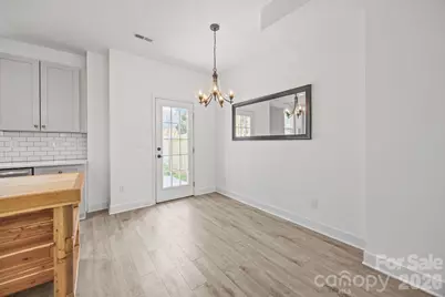 12940 S Church Street, Huntersville, NC 28078 - Photo 18